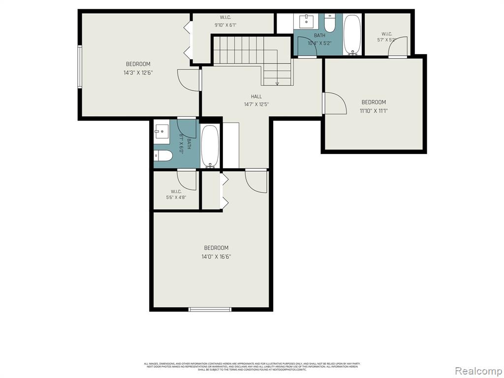 main property photo 42