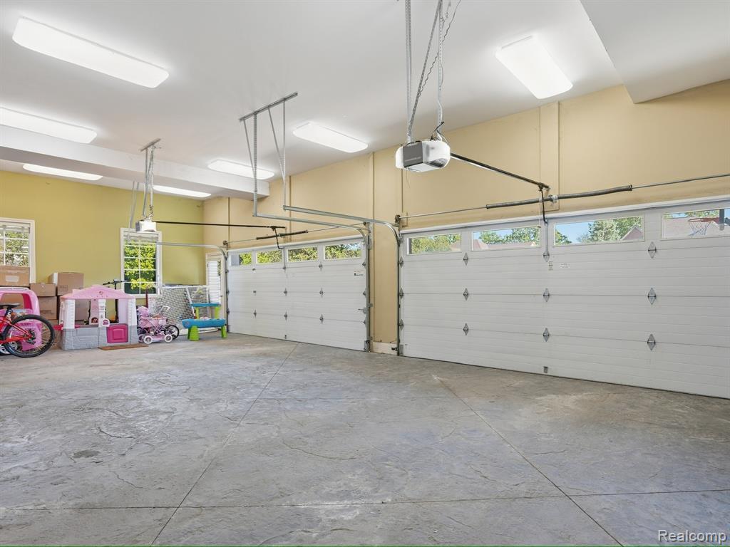 main property photo 56