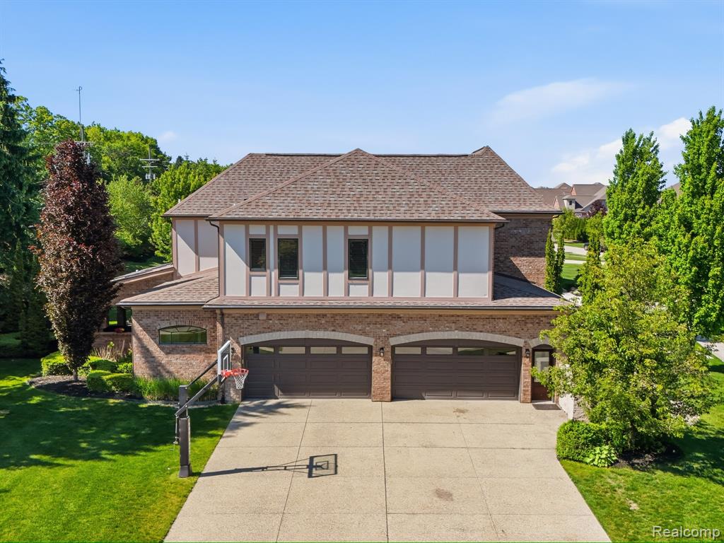 main property photo 58