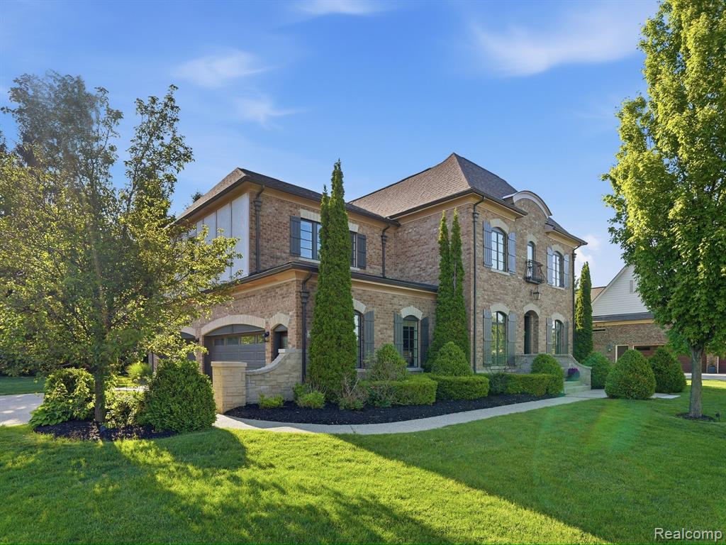main property photo 63