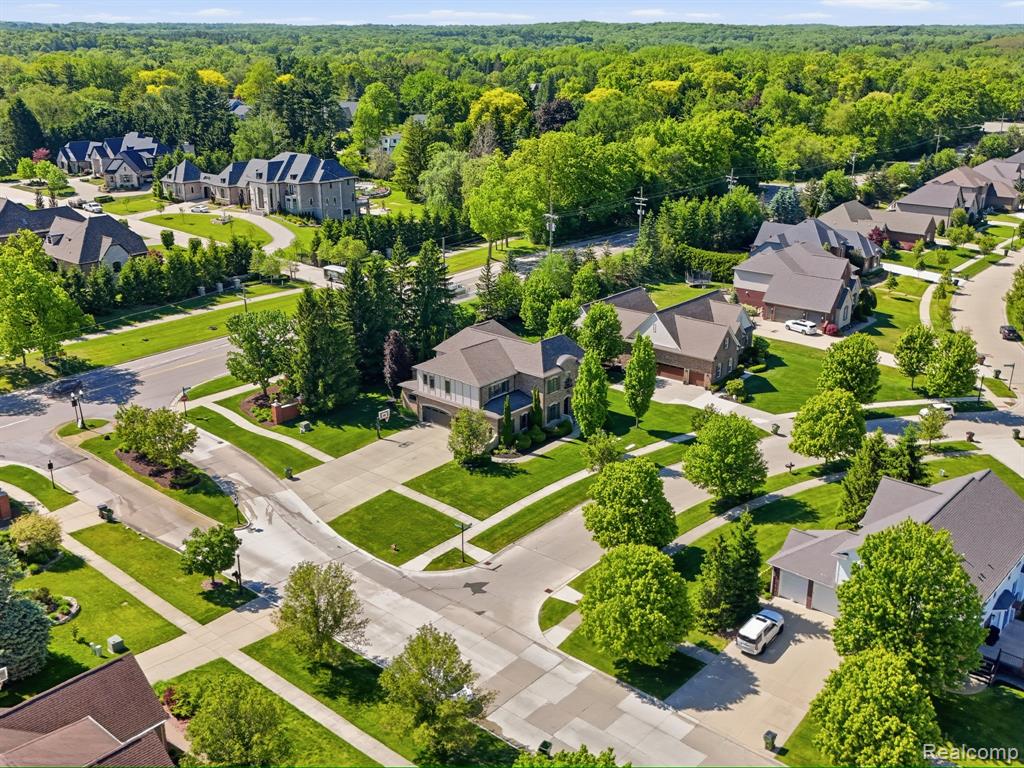 main property photo 67