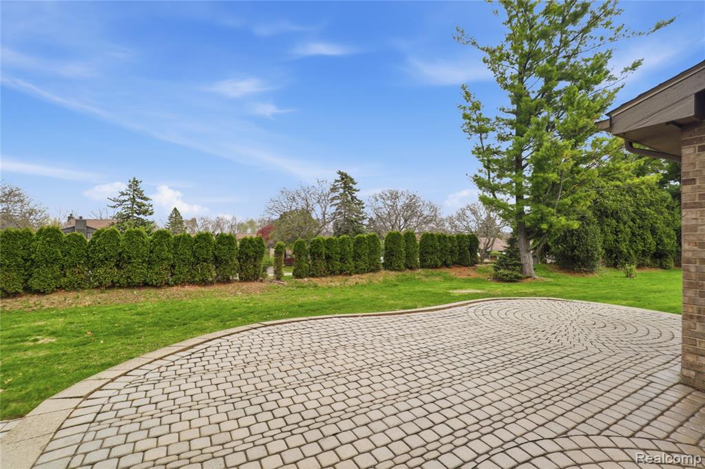 main property photo 55