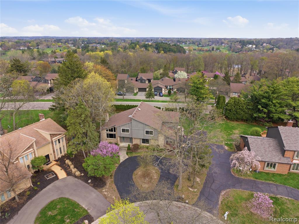 main property photo 64