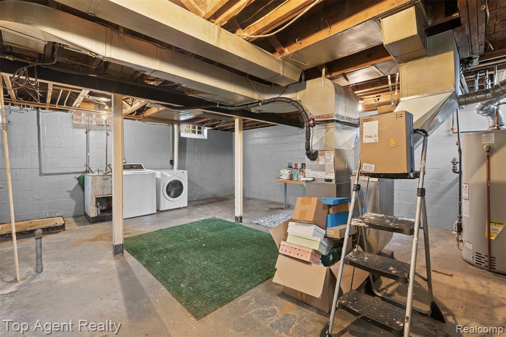 property viewer photo 15
