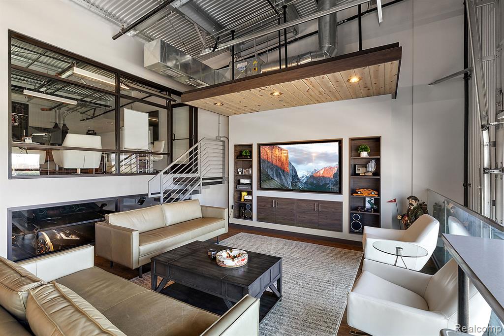 property viewer photo 24