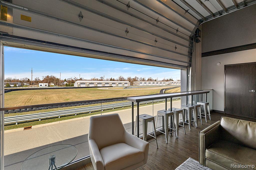 property viewer photo 29