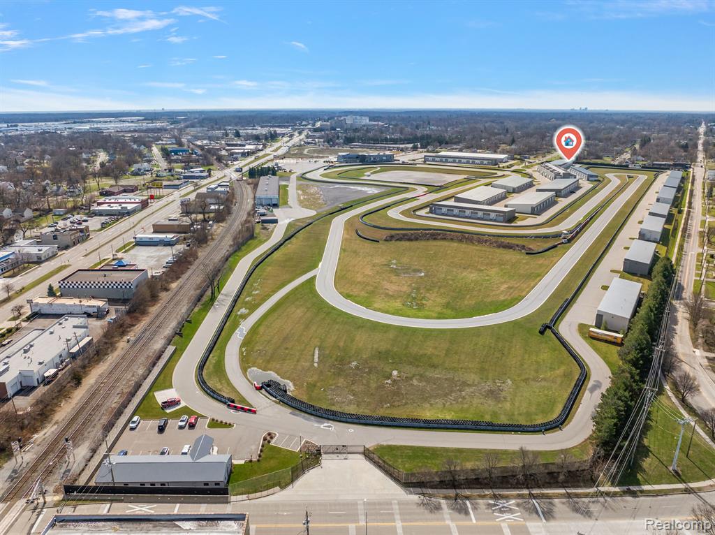 property viewer photo 41