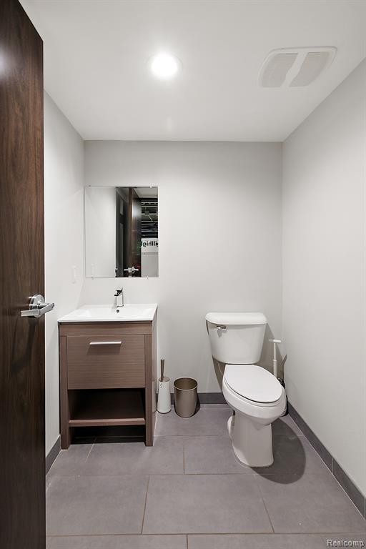 property viewer photo 8