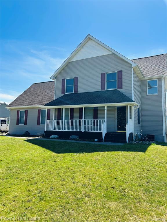 main property photo 3