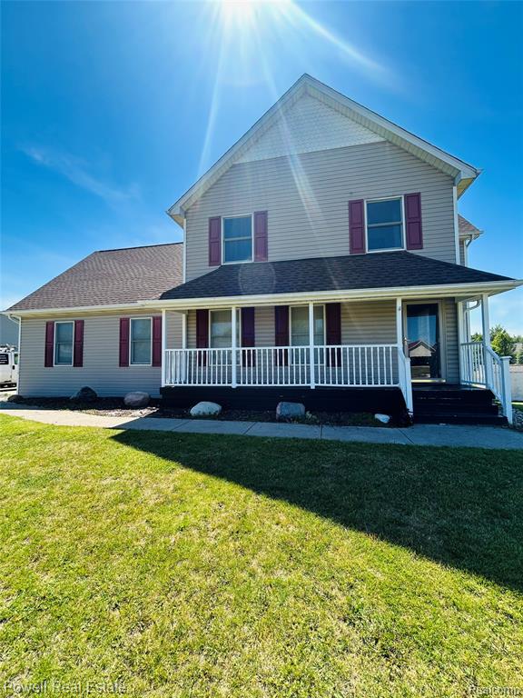 main property photo 5