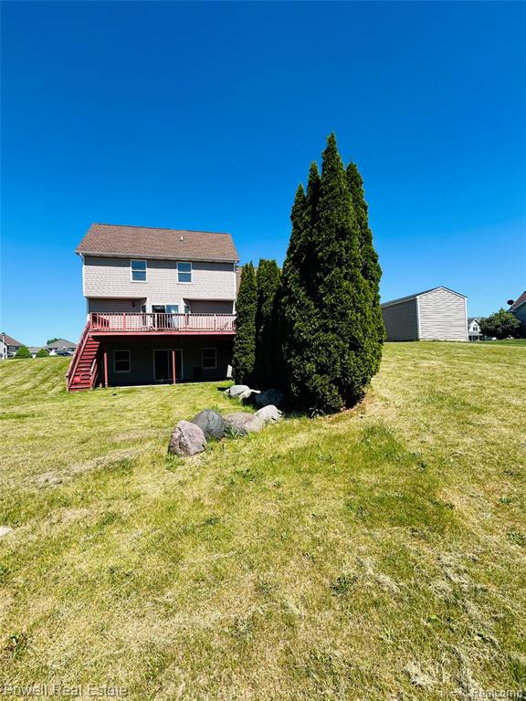 main property photo 8