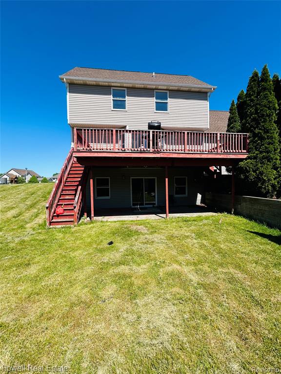 main property photo 9