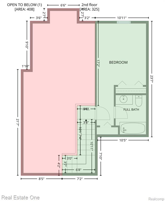 main property photo 21