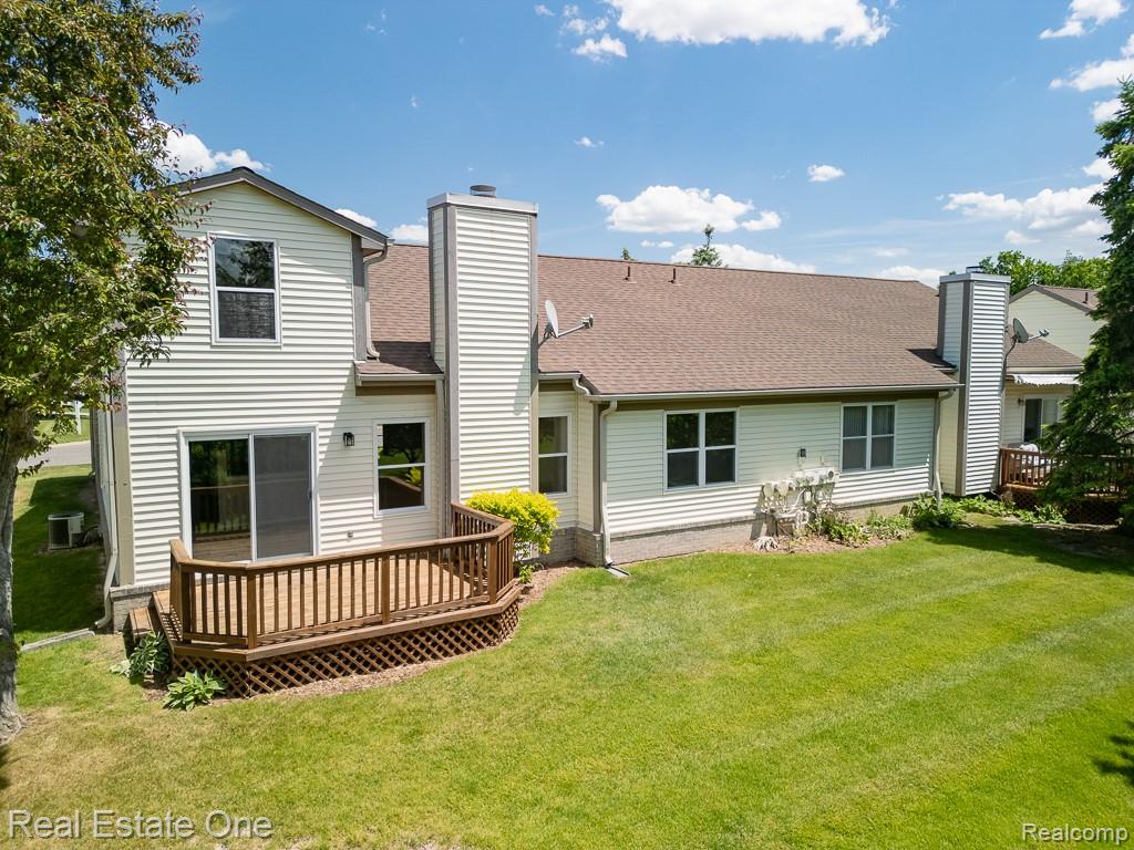 main property photo 45