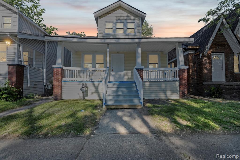 main property photo 1