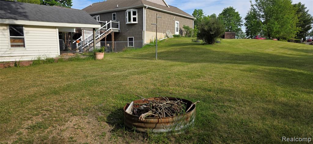 main property photo 58