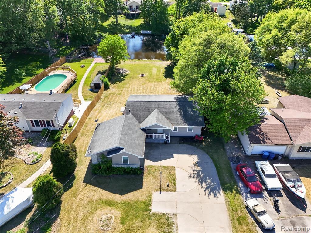 main property photo 52