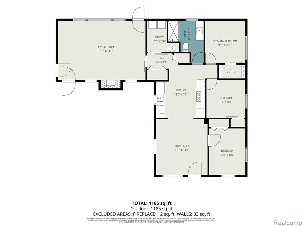 main property photo 26