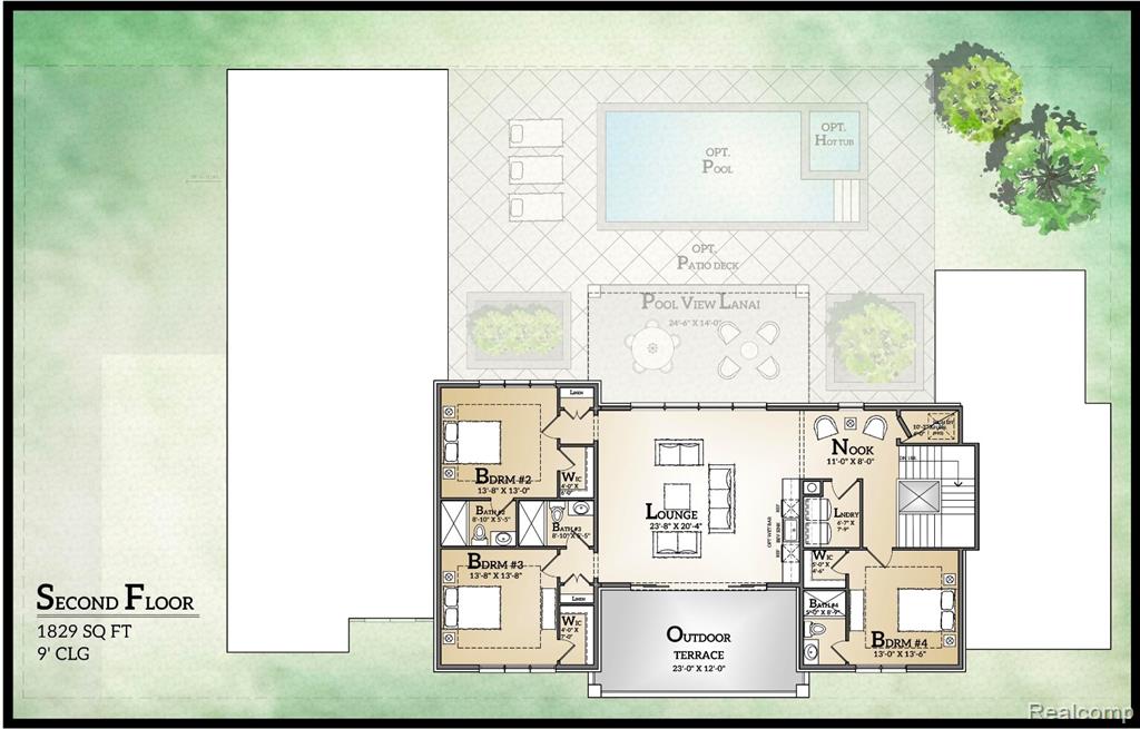 main property photo 2