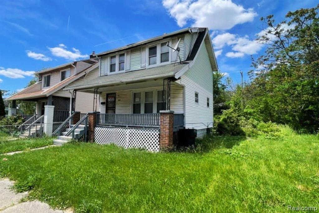 main property photo 6