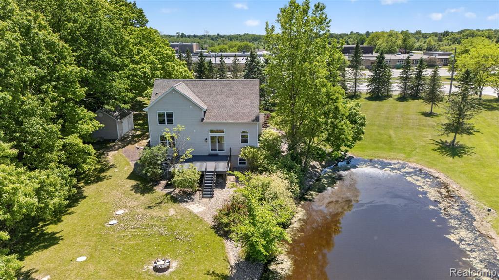 main property photo 53