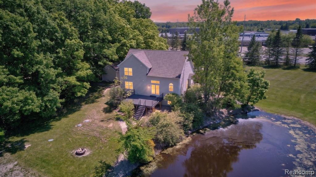 main property photo 54