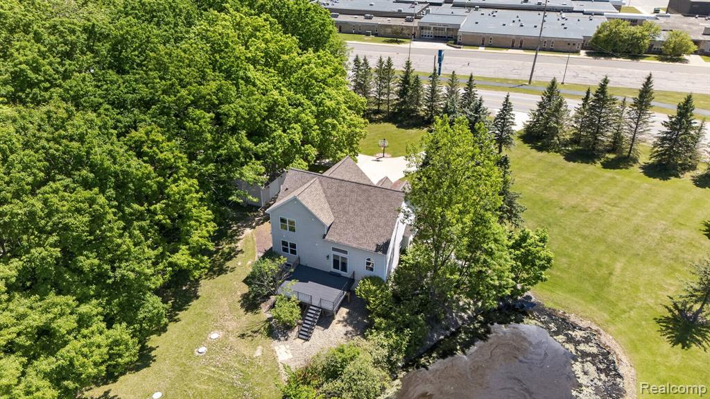 main property photo 55