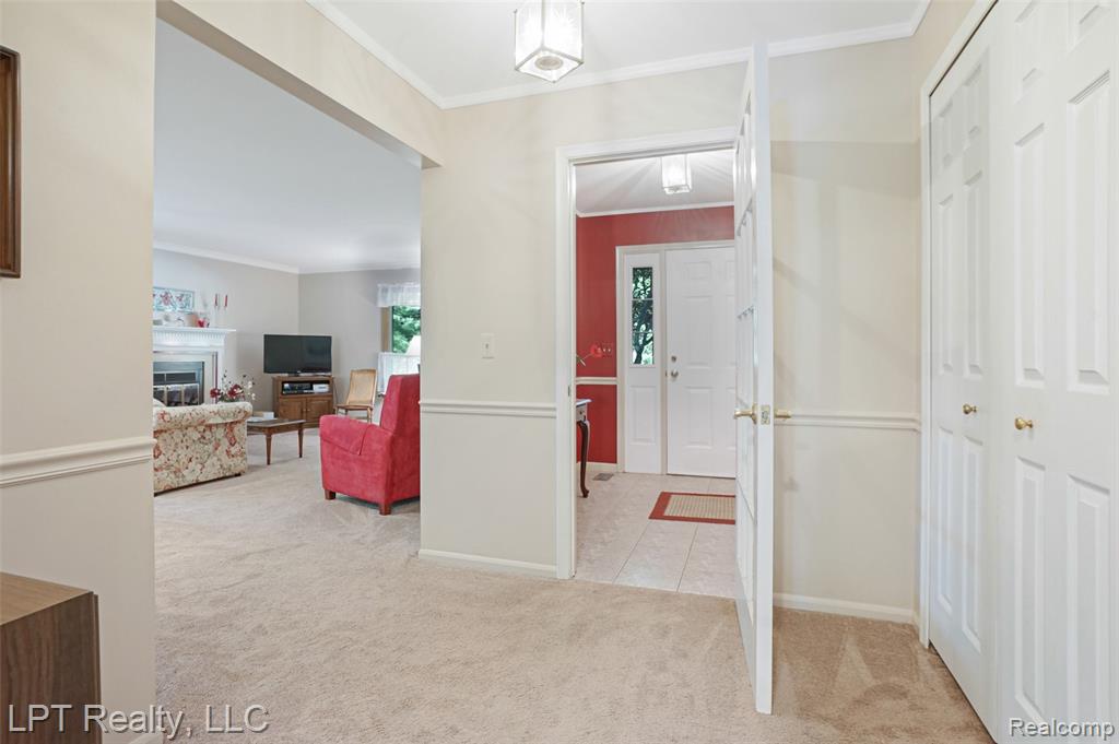 property viewer photo 23