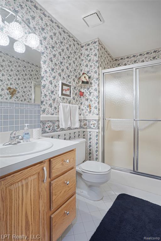 property viewer photo 30