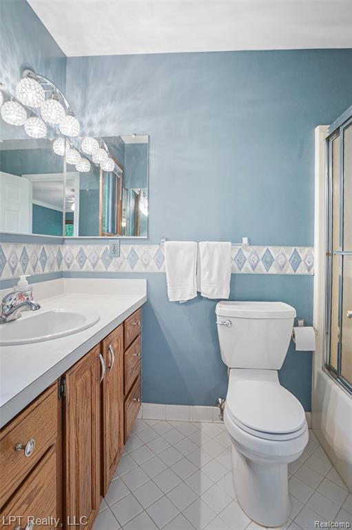 property viewer photo 34