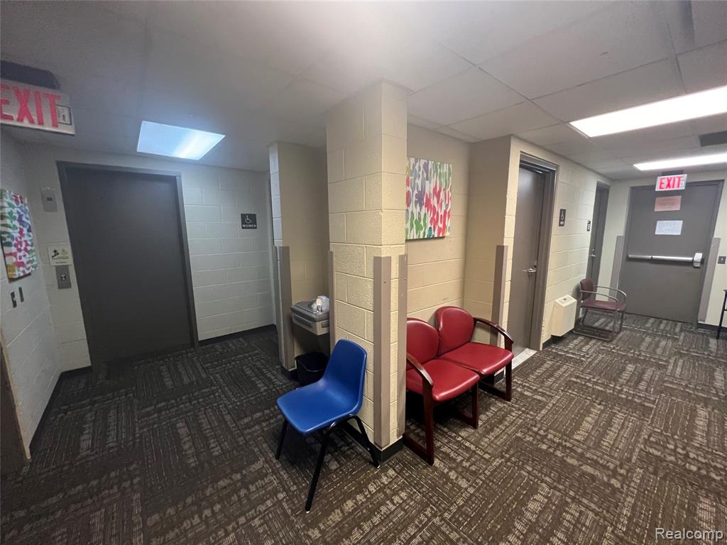 main property photo 39