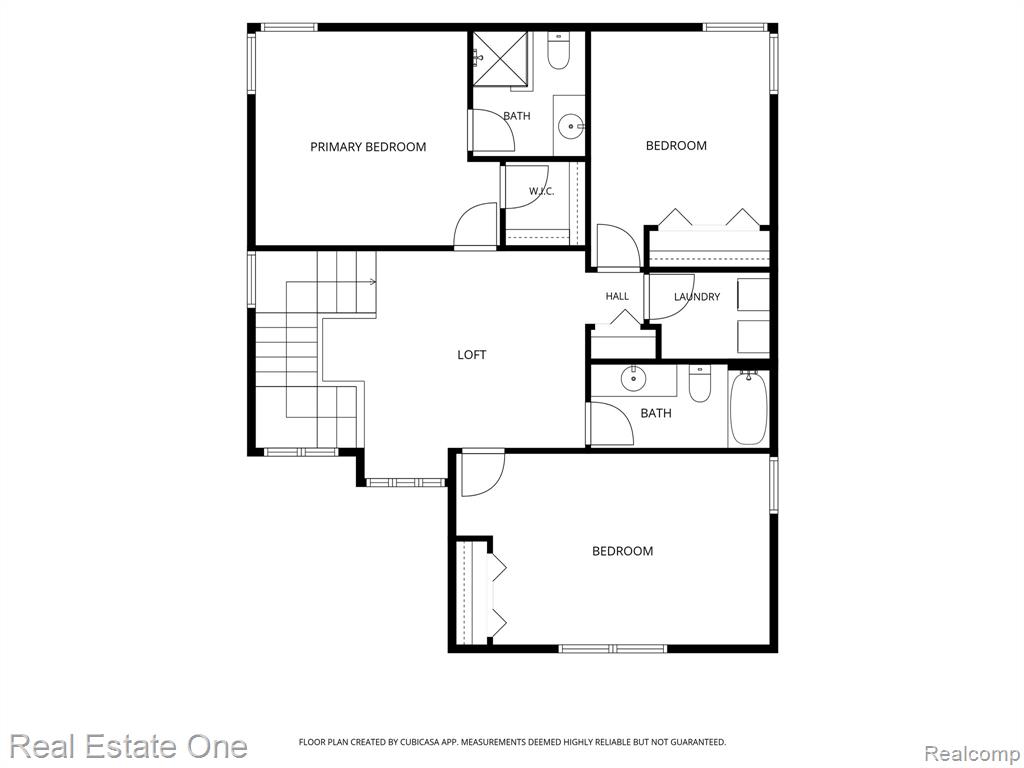 main property photo 48