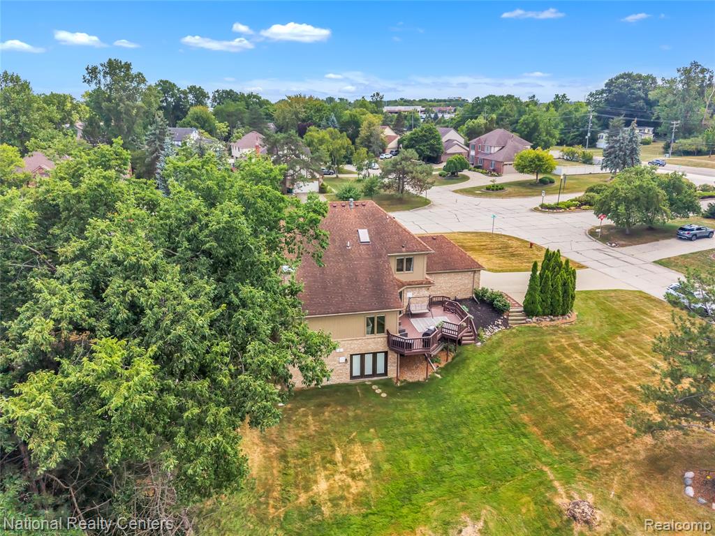 main property photo 61