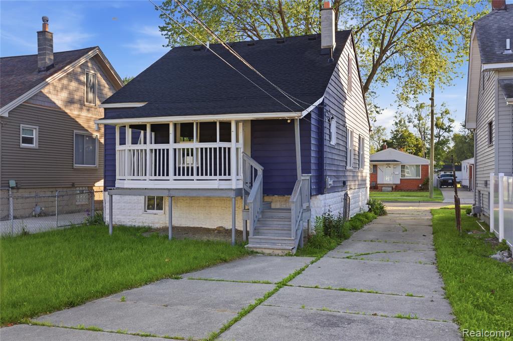 main property photo 3