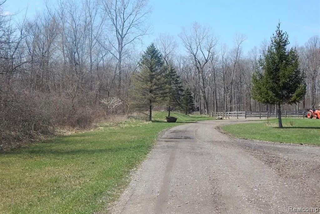 main property photo 4