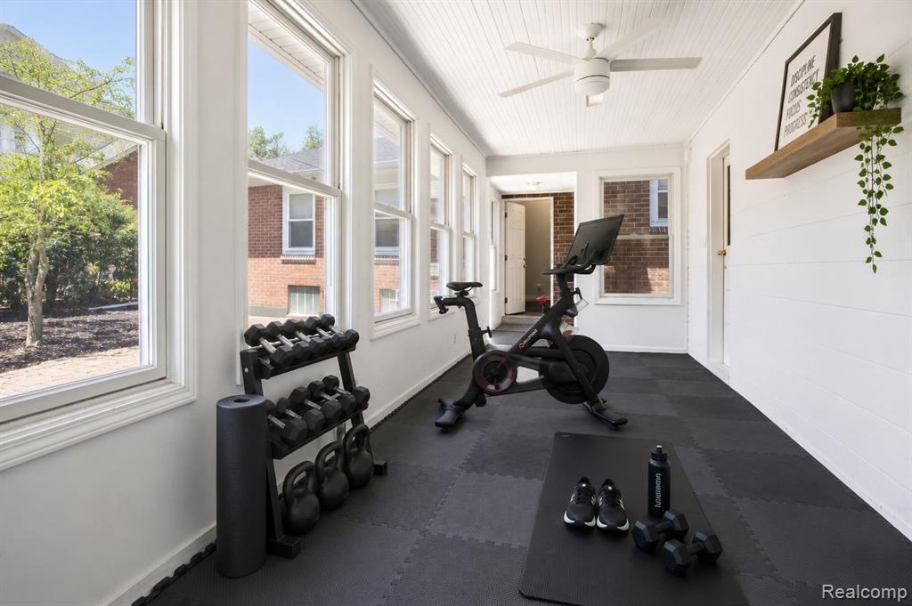 property viewer photo 14