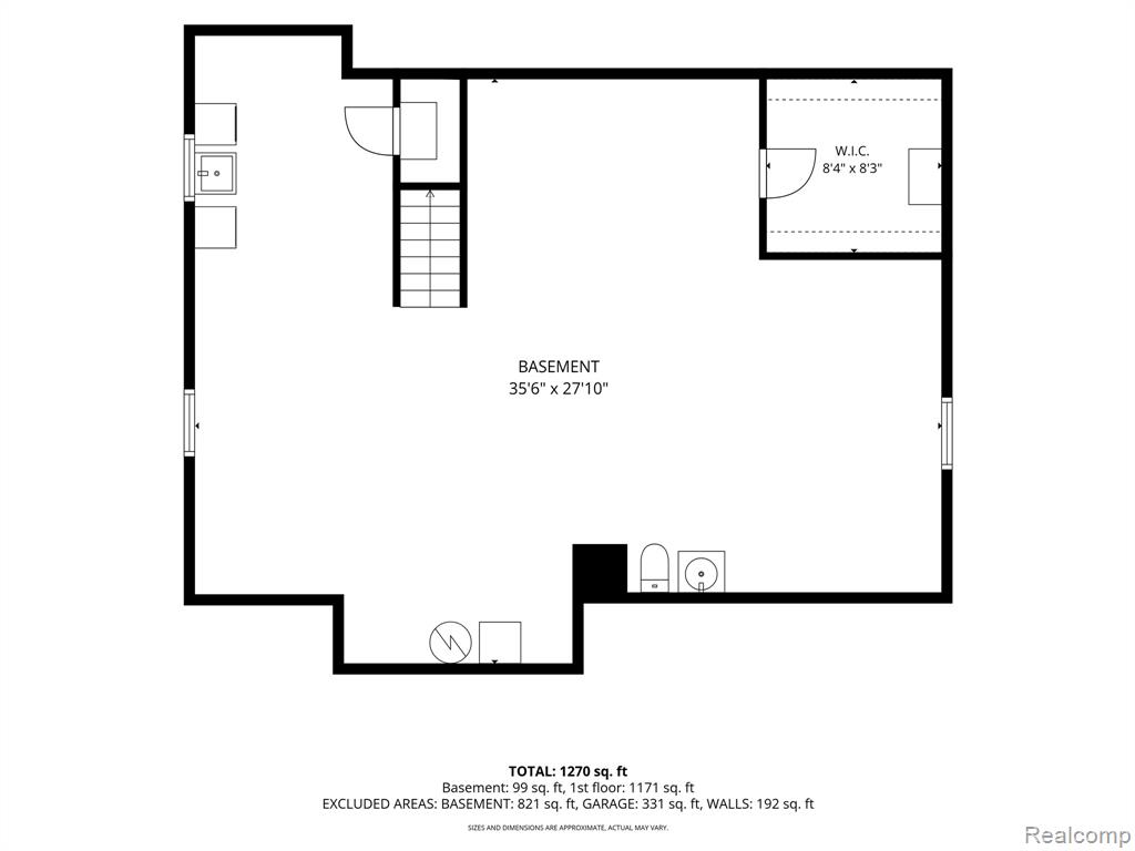 property viewer photo 23