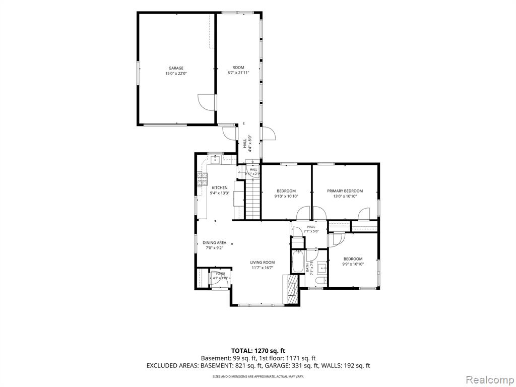 property viewer photo 24