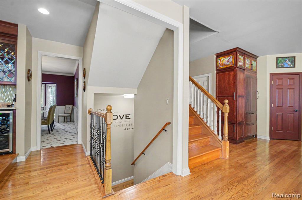 main property photo 36
