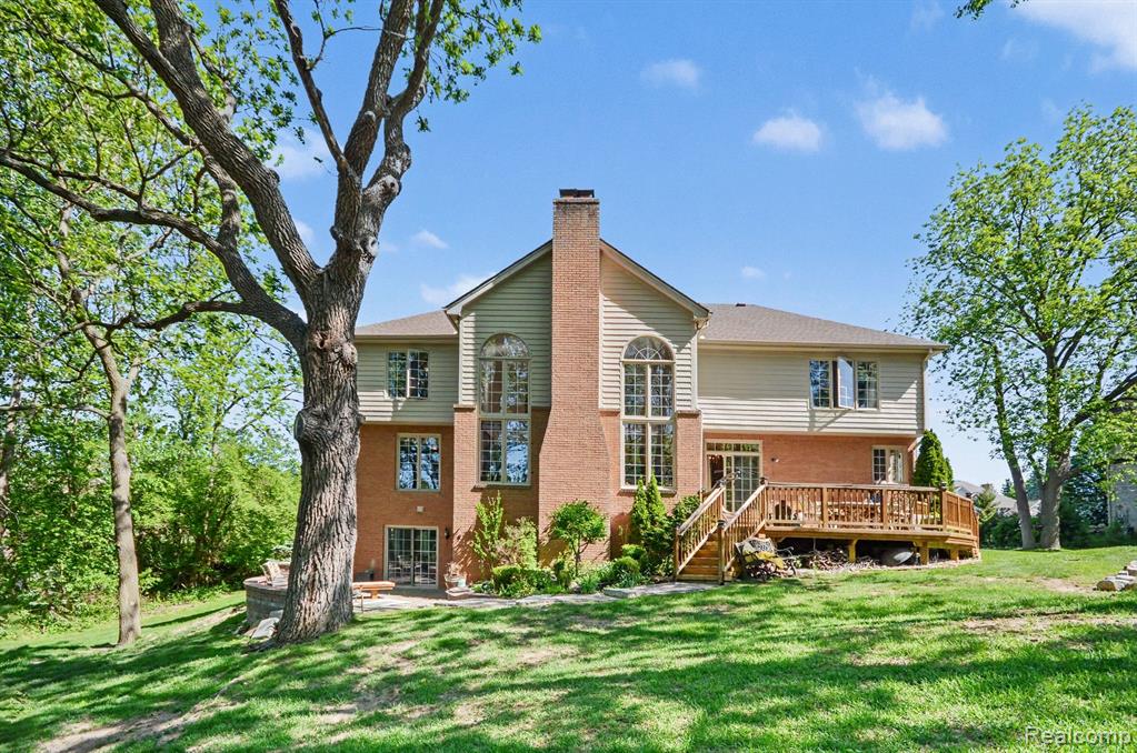 main property photo 47