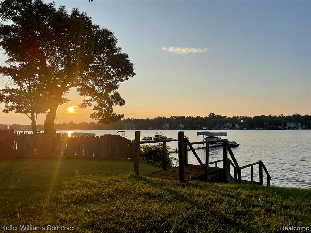 main property photo 56