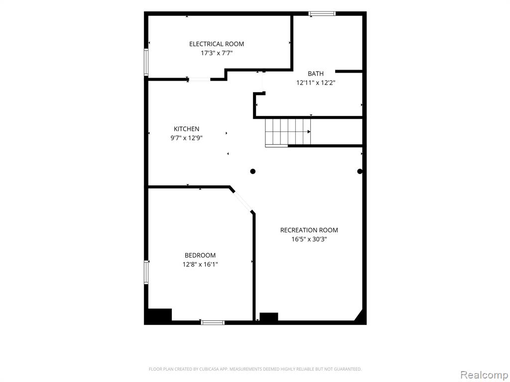 main property photo 25