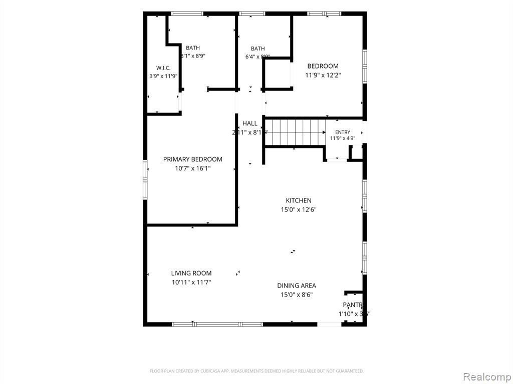 main property photo 27