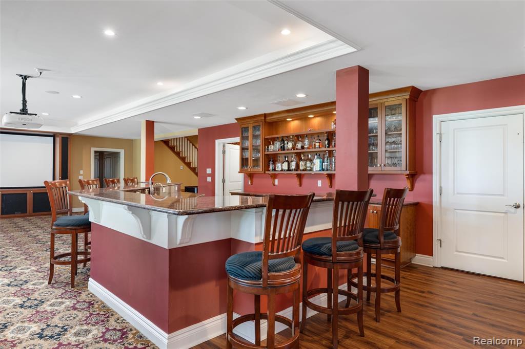 main property photo 57