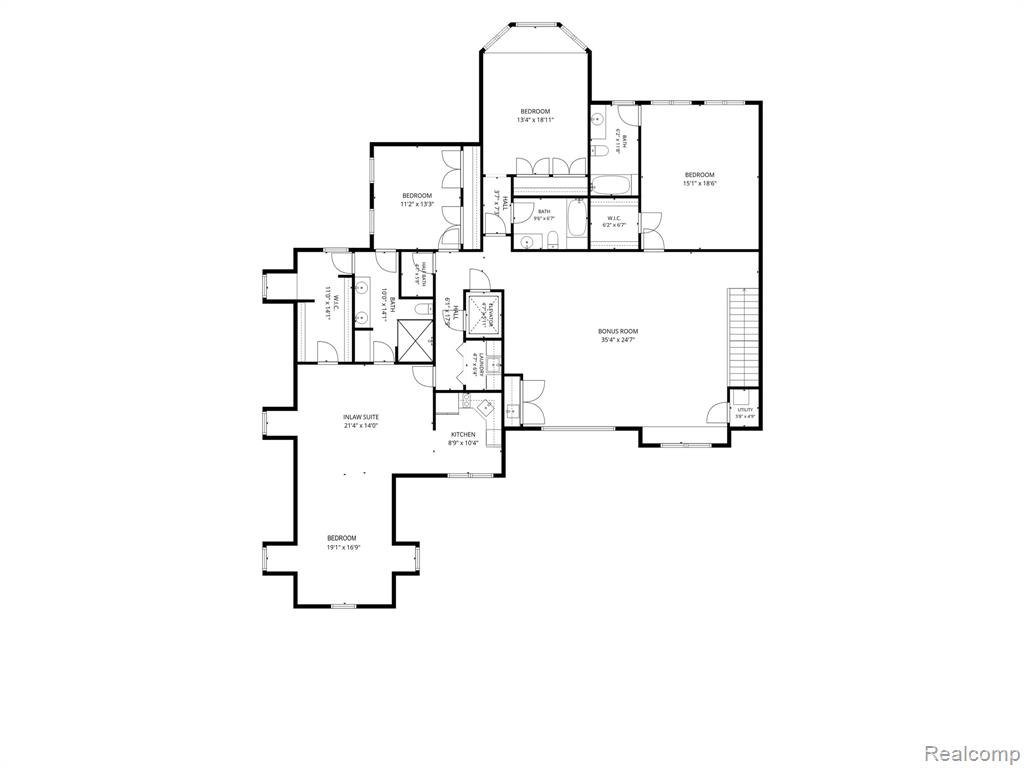 main property photo 69