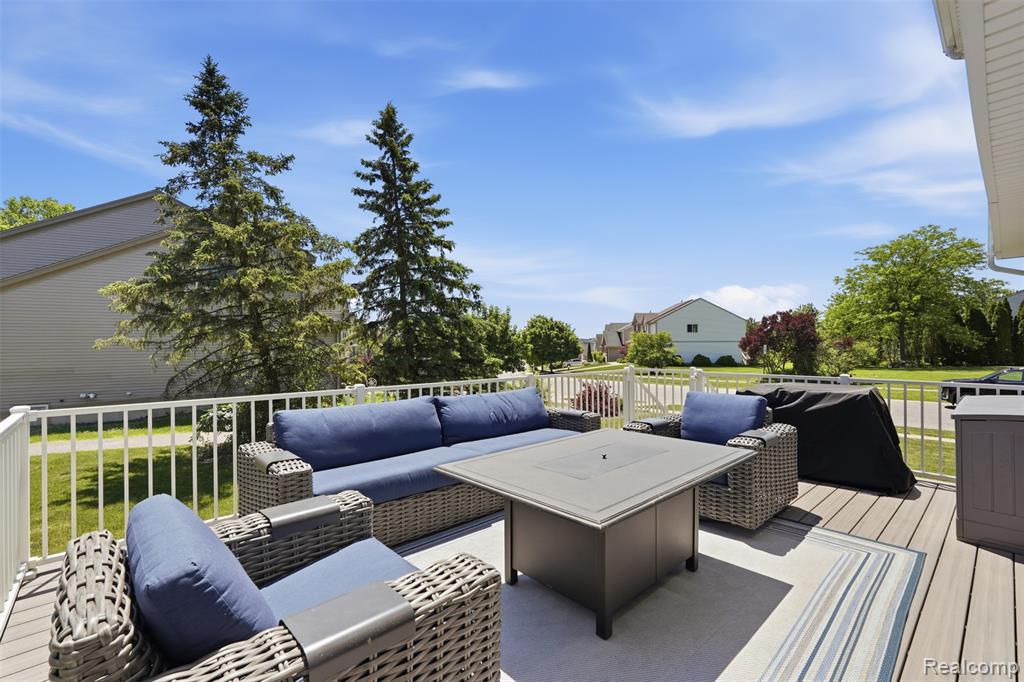 property viewer photo 39