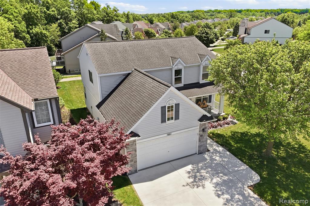 property viewer photo 41