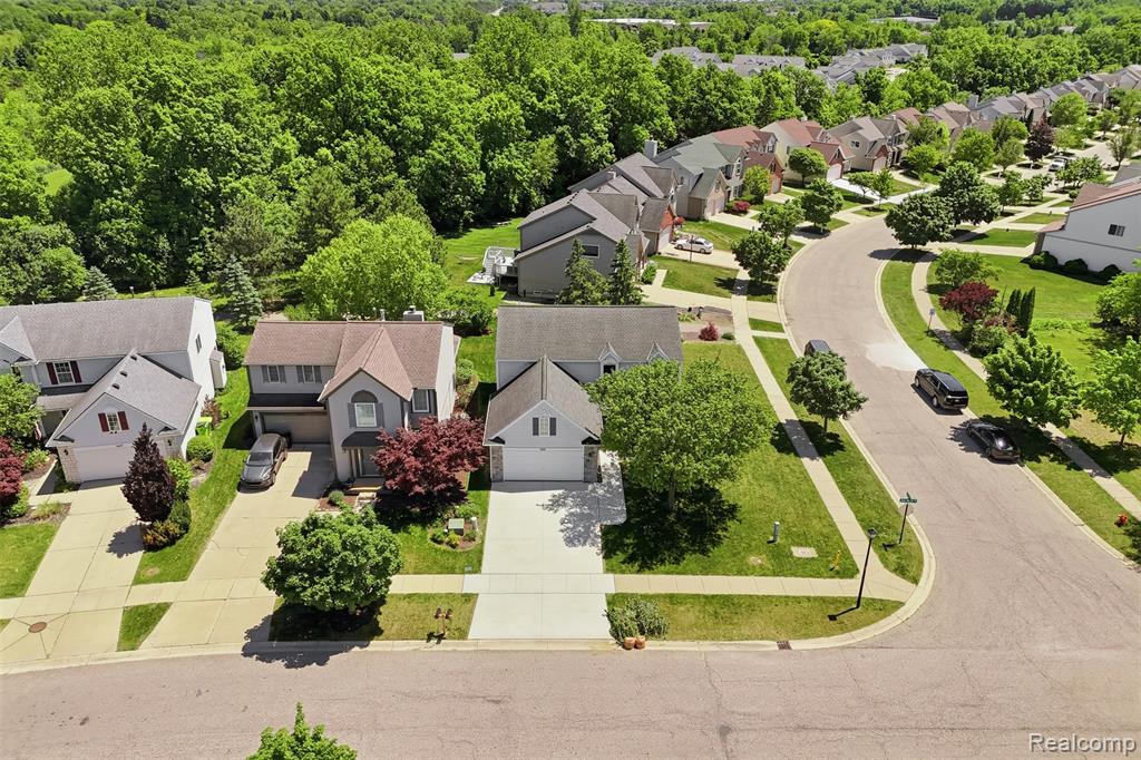 property viewer photo 44
