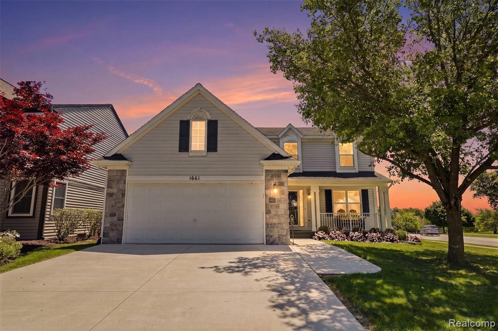 property viewer photo 50