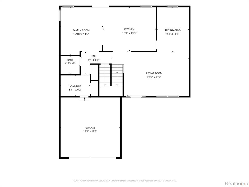 property viewer photo 51
